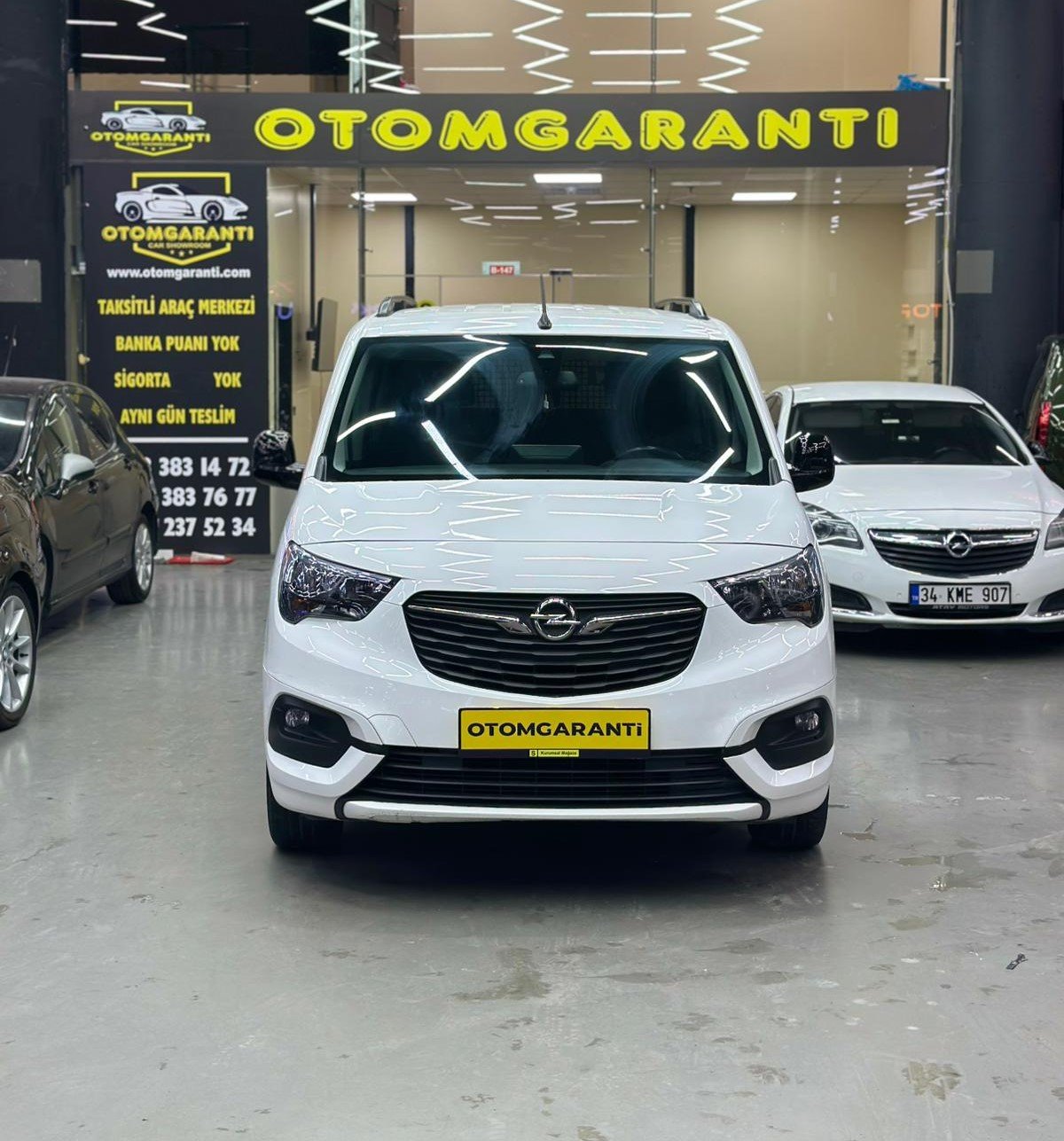 400 BİN TL PEŞİNAT 36 AY SENET İMKANI BANKA DEĞİL SNET